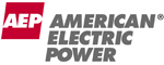AEP